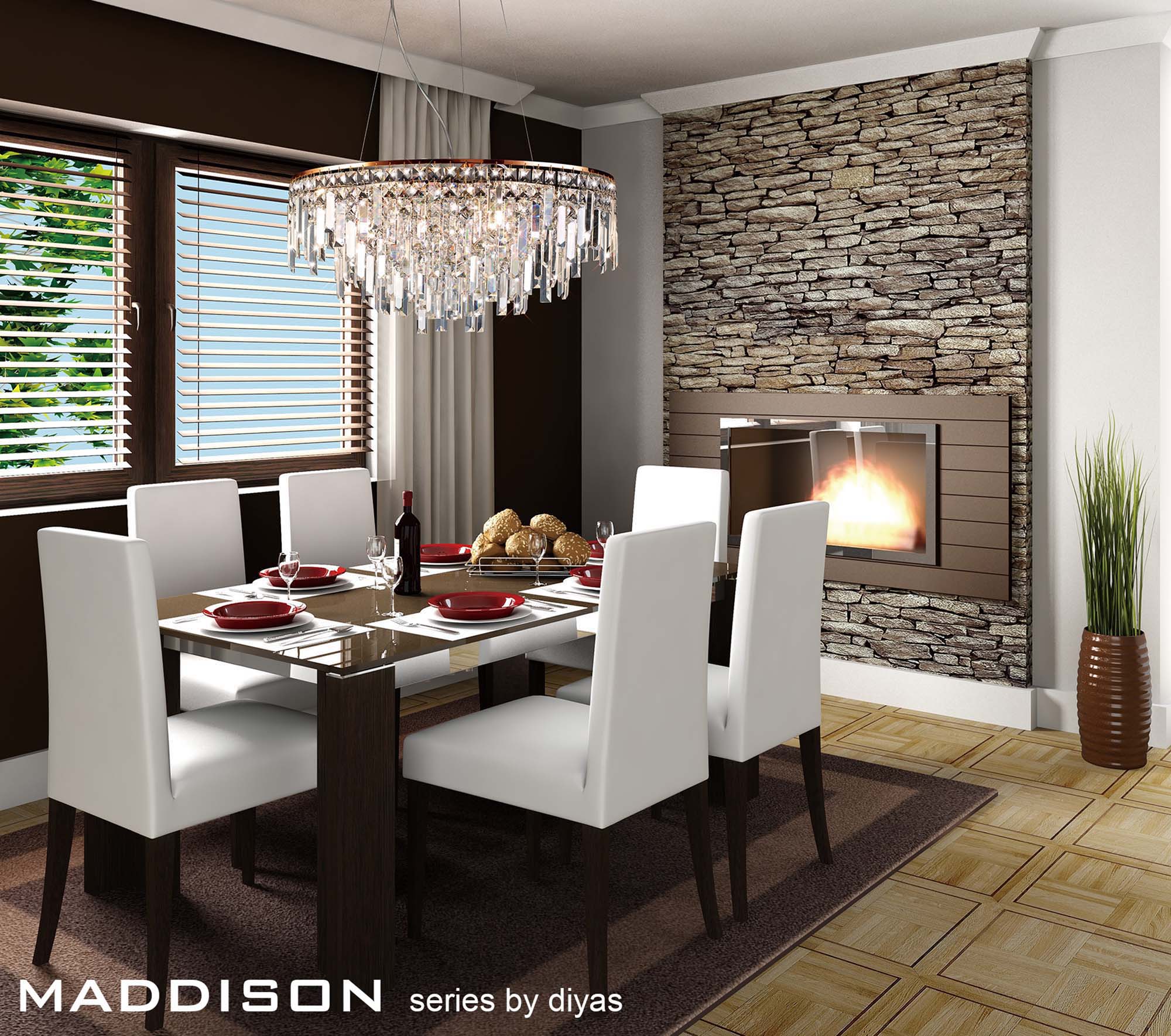 Maddison Crystal Wall Lights Diyas Contemporary Crystal Wall Lights Maddison Crystal Wall Lights Diyas Contemporary Crystal Wall Lights
